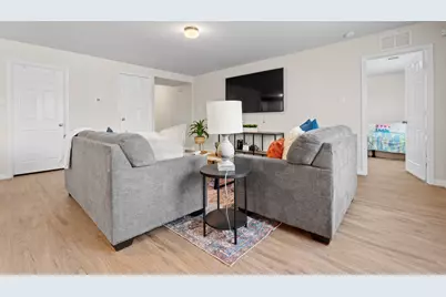 9937 Amosite Drive, Fort Worth, TX 76131 - Photo 11