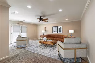 1917 Rock Creek Dr, Grand Prairie, TX 75050 - Photo 7