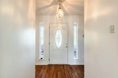 1917 Rock Creek Drive, Grand Prairie, TX 75050 - Photo 11