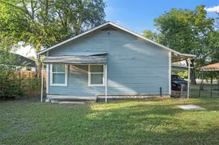 926 Titus, Mexia, TX 76667 - Photo 15
