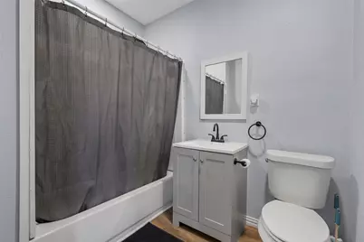 926 Titus, Mexia, TX 76667 - Photo 11