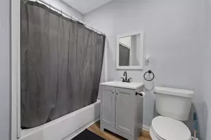 926 Titus, Mexia, TX 76667 - Photo 11