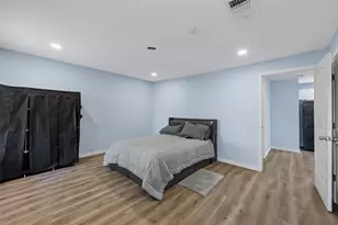 926 Titus, Mexia, TX 76667 - Photo 13