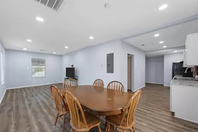 926 Titus, Mexia, TX 76667 - Photo 7