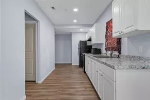 926 Titus, Mexia, TX 76667 - Photo 9