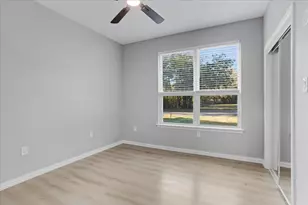 215 E Nelson St, Denison, TX 75021 - Photo 19