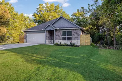 215 E Nelson Street, Denison, TX 75021 - Photo 27