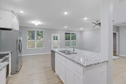 215 E Nelson Street, Denison, TX 75021 - Photo 7