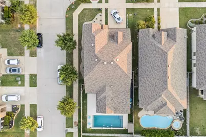 1800 Harrier Lane, Argyle, TX 76226 - Photo 29