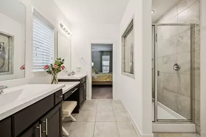 1800 Harrier Lane, Argyle, TX 76226 - Photo 13