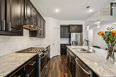 1800 Harrier Lane, Argyle, TX 76226 - Photo 7