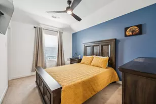 1800 Harrier Ln, Argyle, TX 76226 - Photo 19