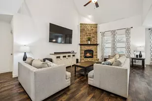 1800 Harrier Ln, Argyle, TX 76226 - Photo 9