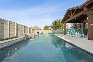 1800 Harrier Ln, Argyle, TX 76226 - Photo 27