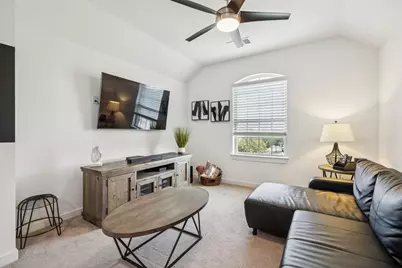 1800 Harrier Lane, Argyle, TX 76226 - Photo 17