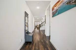 1800 Harrier Ln, Argyle, TX 76226 - Photo 3