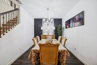 1800 Harrier Lane, Argyle, TX 76226 - Photo 11