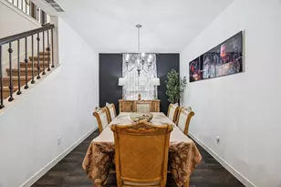 1800 Harrier Ln, Argyle, TX 76226 - Photo 11