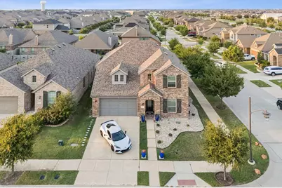 1800 Harrier Lane, Argyle, TX 76226 - Photo 31