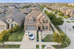 1800 Harrier Ln, Argyle, TX 76226 - Photo 31