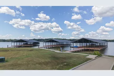 6995 Lakeshore Way, Eustace, TX 75124 - Photo 13