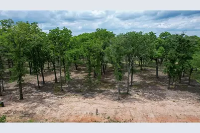 6995 Lakeshore Way, Eustace, TX 75124 - Photo 3