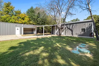 294 County Road 1227 #282, Quitman, TX 75783 - Photo 3