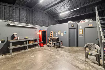 294 County Road 1227 #282, Quitman, TX 75783 - Photo 15