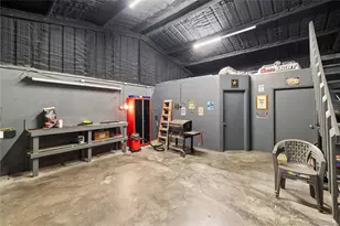 294 Co Rd 1227, Quitman, TX 75783 - Photo 15