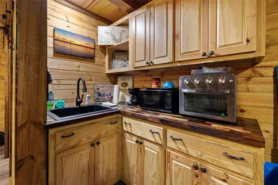 294 County Road 1227 #282, Quitman, TX 75783 - Photo 21