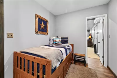 294 County Road 1227 #282, Quitman, TX 75783 - Photo 11