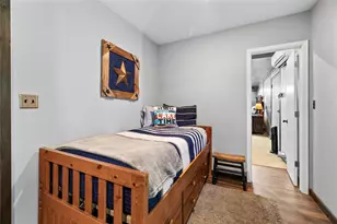 294 Co Rd 1227, Quitman, TX 75783 - Photo 11