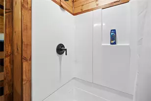 294 Co Rd 1227, Quitman, TX 75783 - Photo 25