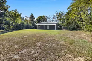 294 Co Rd 1227, Quitman, TX 75783 - Photo 29