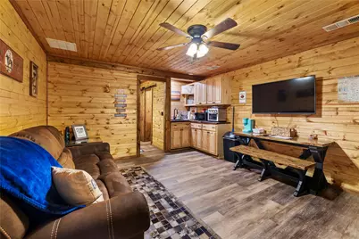 294 County Road 1227 #282, Quitman, TX 75783 - Photo 19