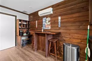 294 Co Rd 1227, Quitman, TX 75783 - Photo 7