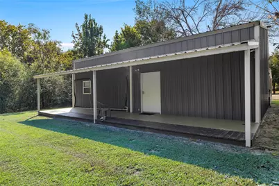 294 County Road 1227 #282, Quitman, TX 75783 - Photo 17