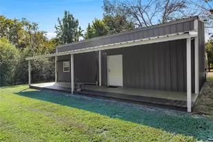 294 Co Rd 1227, Quitman, TX 75783 - Photo 17