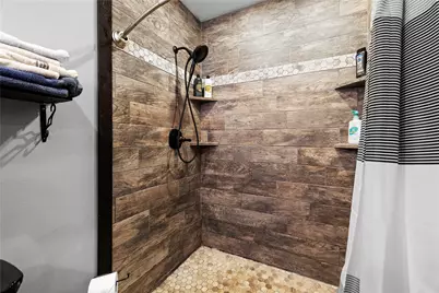 294 County Road 1227 #282, Quitman, TX 75783 - Photo 9