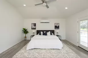 134 Spruce Trail, Gun Barrel City, TX 75156 - Photo 19