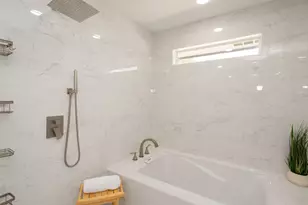 134 Spruce Trail, Gun Barrel City, TX 75156 - Photo 25