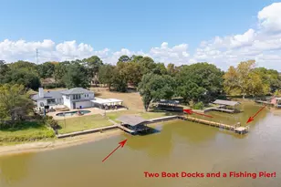 134 Spruce Trail, Gun Barrel City, TX 75156 - Photo 39