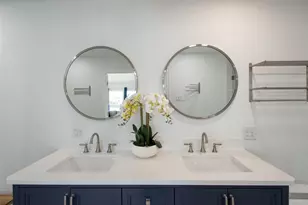 134 Spruce Trail, Gun Barrel City, TX 75156 - Photo 23