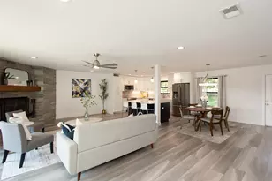 134 Spruce Trail, Gun Barrel City, TX 75156 - Photo 5