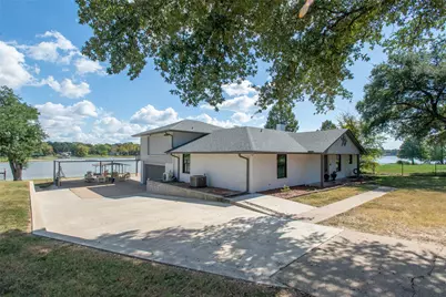 134 Spruce Trail, Gun Barrel City, TX 75156 - Photo 37