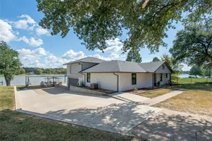 134 Spruce Trail, Gun Barrel City, TX 75156 - Photo 37