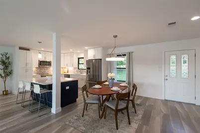 134 Spruce Trail, Gun Barrel City, TX 75156 - Photo 7