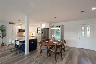 134 Spruce Trail, Gun Barrel City, TX 75156 - Photo 7