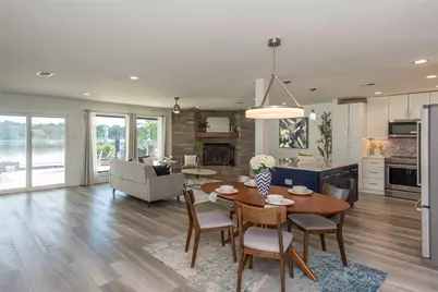 134 Spruce Trail, Gun Barrel City, TX 75156 - Photo 3