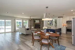 134 Spruce Trail, Gun Barrel City, TX 75156 - Photo 3